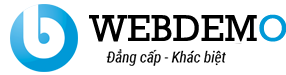 sieuthi